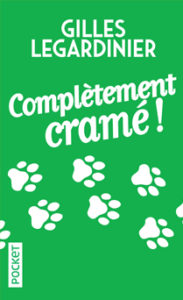 completement-crame-roman