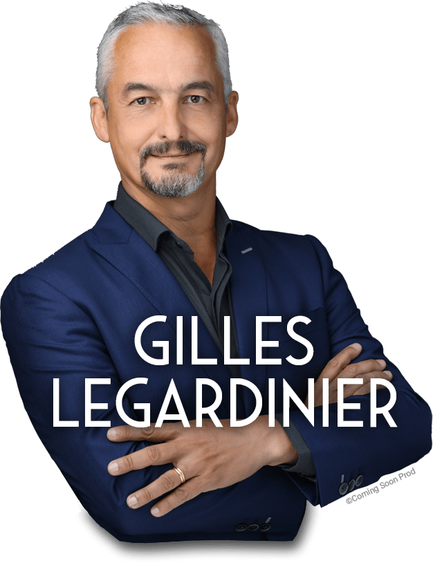 gilles-legardinier-portrait
