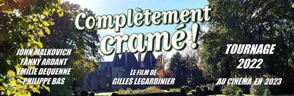 cinema-completement-crame