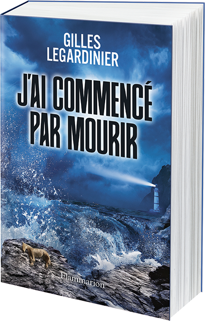 JaiCommenceParMourir-3D