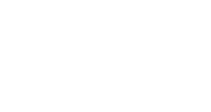 titre-j-ai-commence-par-mourir