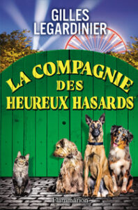 la-compagnie-des-heureux-hasards