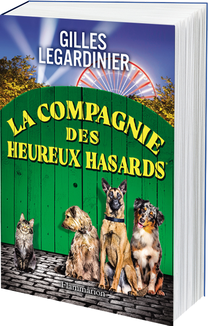 la-compagnie-des-heureux-hasards-3D