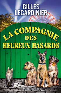 la-compagnie-des-heureux-hasards