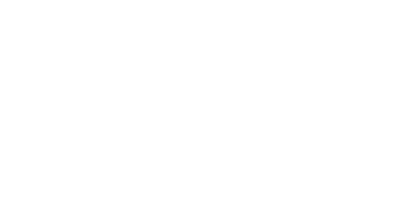 titre-la-compagnie-des-heureux-hasards