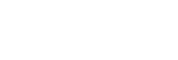 titre-tu-n-auars-plus-peur-de-rien