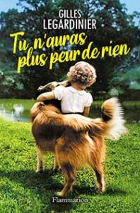 tu-n-auras-plus-peur-de-rien