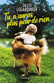 tu-n-auras-plus-peur-de-rien